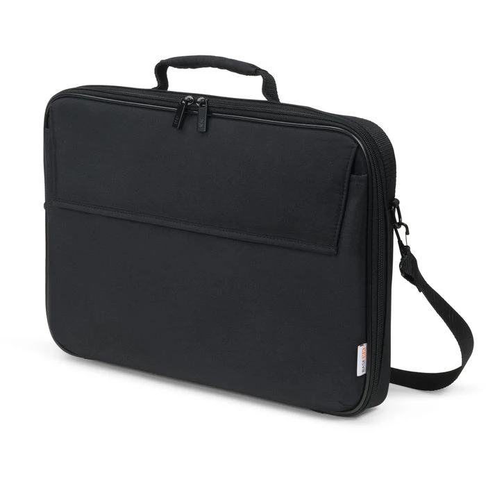 BaseXX Laptoptasche Clamshell, D31796, Bis 17,3 Zoll / 43,9 Cm Laptops, Polyester 3 BaseXX Laptoptasche Clamshell, D31796, Bis 17,3 Zoll / 43,9 Cm Laptops, Polyester