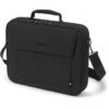 Dicota Laptoptasche Eco Multi Base, D30447-RPET, Bis 17,3 Zoll / 43,9 Cm Laptops, Recyceltes PET 1 Dicota Laptoptasche Eco Multi Base, D30447-RPET, Bis 17,3 Zoll / 43,9 Cm Laptops, Recyceltes PET -Eastpak Shop 5be65ca5541dd0402ef159d4f76df1fbf8a4b8f7 laptoptasche dicota eco multi base d30447 rpet