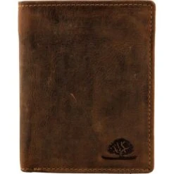 Greenburry Geldbörse Vintage 1701-25, Echt Leder, Herren, Münzfach, Druckknopf, Braun 9 Greenburry Geldbörse Vintage 1701-25, Echt Leder, Herren, Münzfach, Druckknopf, Braun -Eastpak Shop 5beecb126925375331bbdfe7f0c00580337f0abc geldboerse greenburry vintage 1701 25 echt leder