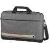 Hama Laptoptasche Terra, 196601, Bis 15,6 Zoll / 39,6 Cm Laptops, Polyester -Eastpak Shop 5bfb873966b944f4eac33eddb7c5508db357a887 laptoptasche hama terra 196601