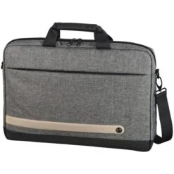 Hama Laptoptasche Terra, 196601, Bis 15,6 Zoll / 39,6 Cm Laptops, Polyester