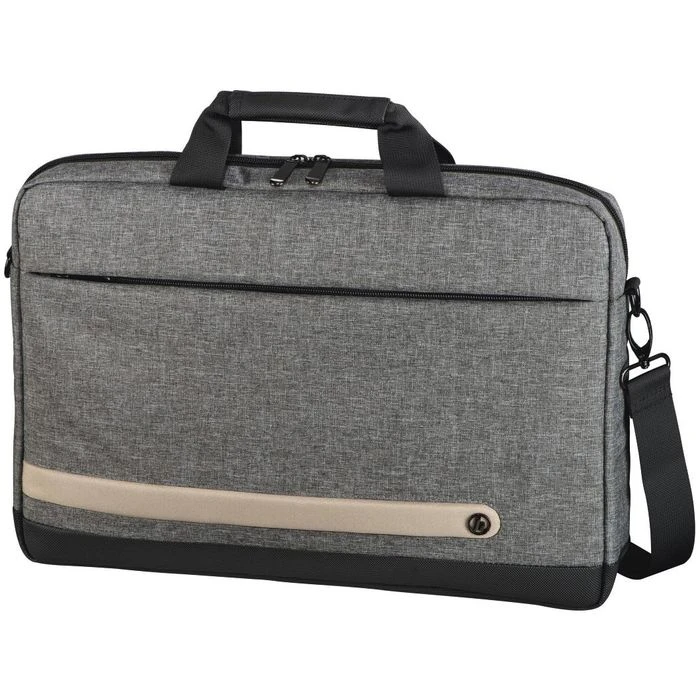 Hama Laptoptasche Terra, 196601, Bis 15,6 Zoll / 39,6 Cm Laptops, Polyester 3 Hama Laptoptasche Terra, 196601, Bis 15,6 Zoll / 39,6 Cm Laptops, Polyester