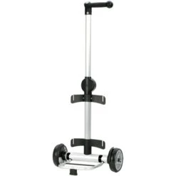 Andersen Einkaufstrolley Unus Shopper, Speed, Klappbar, Bis 40kg, Rot -Eastpak Shop 5d6f6bcd173da9b4f7f56f7be03459af29a572cf einkaufstrolley andersen unus shopper speed
