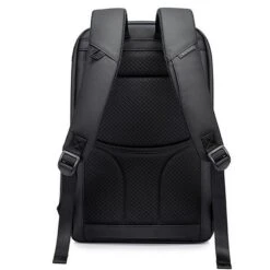 BANGE Laptop-Rucksack URBAN, Bis 17 Zoll / 43,18 Cm, Nylon 11 BANGE Laptop-Rucksack URBAN, Bis 17 Zoll / 43,18 Cm, Nylon -Eastpak Shop 5d7ed96c4e7c67786de1115f0f907d6771c3a444 laptop rucksack bange urban