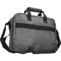 D&N Aktentasche 5617 Basic Line Grau, Mit Reißverschluss, Laptopfach, Polyester 9 D&N Aktentasche 5617 Basic Line Grau, Mit Reißverschluss, Laptopfach, Polyester -Eastpak Shop 5e21047c2f8ebc260661aec188bfb75377e6bfd3 aktentasche dundn 5617 basic line grau