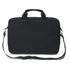 BaseXX Laptoptasche Toploader, D31797, Bis 14,1 Zoll / 35,8 Cm Laptops, Polyester 9 BaseXX Laptoptasche Toploader, D31797, Bis 14,1 Zoll / 35,8 Cm Laptops, Polyester -Eastpak Shop 5ef16e6f06b85cf321c600496de418d9629b2127 laptoptasche basexx toploader d31797