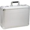 Alumaxx 45114 Taurus Aktenkoffer Aluminium Silber -Eastpak Shop 5efafafdeec0eab3acf36f87d1de1f7680bfdb32 aktenkoffer alumaxx 45114 taurus silber