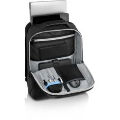 Dell Laptop-Rucksack Premier Slim Backpack 15, Bis 15 Zoll / 38,1 Cm, Polyester 10 Dell Laptop-Rucksack Premier Slim Backpack 15, Bis 15 Zoll / 38,1 Cm, Polyester -Eastpak Shop 5f2a563d6f6b633dc3df358016f69854bbf71b4b laptop rucksack dell premier slim backpack 15