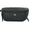 Greenburry Gürteltasche Madl Dasch Wimmerl, Damen, 5606-39, New Black, 2L, Breite 25cm, Kunstleder 2 Greenburry Gürteltasche Madl Dasch Wimmerl, Damen, 5606-39, New Black, 2L, Breite 25cm, Kunstleder -Eastpak Shop 5f54b1fce30de7ae67351ff5574f5eb80a0d8cb8 guerteltasche greenburry madl dasch wimmerl damen