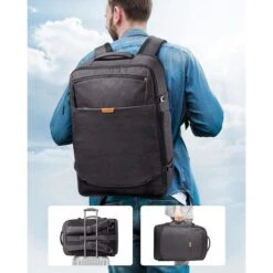 Inateck Laptop-Rucksack BP03006, Bis 17,3 Zoll / 43,94 Cm, Polyester 15 Inateck Laptop-Rucksack BP03006, Bis 17,3 Zoll / 43,94 Cm, Polyester -Eastpak Shop 60db3e9f59b6ef56e74075ee9f06275f25fb66f7 laptop rucksack inateck bp03006