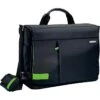 Leitz Laptoptasche Complete Smart Traveller, 6019, Bis 15,6 Zoll / 39,6 Cm Laptops, Polyester -Eastpak Shop 61916c5579549f20fdb375eefd1ba1ed9c910848 laptoptasche leitz complete smart traveller 6019