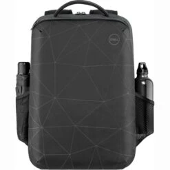 Dell Laptop-Rucksack Essential Backpack 15 ES1520P, Bis 15 Zoll / 38,1 Cm, Kunstfaser 11 Dell Laptop-Rucksack Essential Backpack 15 ES1520P, Bis 15 Zoll / 38,1 Cm, Kunstfaser -Eastpak Shop 619ad61179327f7dd132e5fd45bfc22e00ae35fb laptop rucksack dell essential backpack 15 es1520p