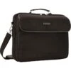 Case Logic® Case-Logic Laptoptasche VNCI217, Bis 17,3 Zoll / 43,9 Cm Laptops, Polyester -Eastpak Shop 61f885c2be2e01f9c32791242c750ab7d040c824 laptoptasche case logic vnci217