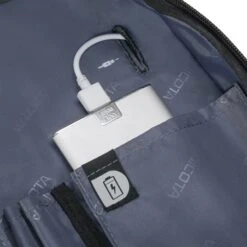 Dicota Laptoptasche Eco Top Traveller Select, D31643, Bis 14,1 Zoll / 35,8 Cm Laptops, Polyester -Eastpak Shop 62312879b02c999dcc3dfcfa0720fdd3c8efad09 laptoptasche dicota eco top traveller select