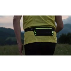 Wheel-Bee Gürteltasche Night Runner, Mit LED-Licht, Schwarz, 0,5 Liter, Breite 24cm, Neopren 13 Wheel-Bee Gürteltasche Night Runner, Mit LED-Licht, Schwarz, 0,5 Liter, Breite 24cm, Neopren -Eastpak Shop 6319da2134f04824ce32c06ff2f9963ded94966d guerteltasche wheel bee night runner mit led licht