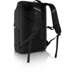 Dell Laptop-Rucksack Gaming 17, GM1720PM, Bis 17 Zoll / 43,18 Cm, Polyester 11 Dell Laptop-Rucksack Gaming 17, GM1720PM, Bis 17 Zoll / 43,18 Cm, Polyester -Eastpak Shop 6337cce36992b9b3df70cbd75013ac6dff9358d5 laptop rucksack dell gaming 17 gm1720pm