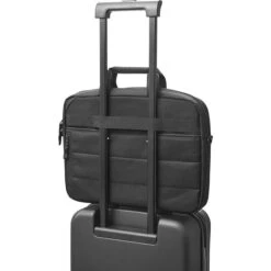 HP Laptoptasche Renew Business 3E5F8AA, Bis 15,6 Zoll / 39,6 Cm Laptops, Polyester 17 HP Laptoptasche Renew Business 3E5F8AA, Bis 15,6 Zoll / 39,6 Cm Laptops, Polyester -Eastpak Shop 648f84d5ce16b2dddf8bfb31d94a4a2c63456281 laptoptasche hp renew business 3e5f8aa