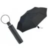Fare Regenschirm AOC-Mini, Taschenschirm, Schwarz, Auf-Zu-Automatik, Länge Geschlossen 28cm 1 Fare Regenschirm AOC-Mini, Taschenschirm, Schwarz, Auf-Zu-Automatik, Länge Geschlossen 28cm -Eastpak Shop 64fd6f04c3f853cdaaaa3bff0a9e209fd1a9f729 regenschirm fare aoc mini taschenschirm