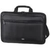 Hama Laptoptasche Nizza, 216531, Bis 17,3 Zoll / 43,9 Cm Laptops, Polyester -Eastpak Shop 658046bc66be151ee163b20ec0cfb0f9f27e5d2d laptoptasche hama nizza 216531