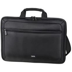 Hama Laptoptasche Nizza, 216531, Bis 17,3 Zoll / 43,9 Cm Laptops, Polyester