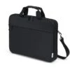 BaseXX Laptoptasche Toploader, D31797, Bis 14,1 Zoll / 35,8 Cm Laptops, Polyester -Eastpak Shop 65935321f8604371e02e788287a904ebaf5b6bbc laptoptasche basexx toploader d31797