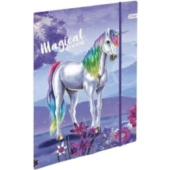 Spirit Schulranzen Air Light Magical Dream, TTS 409139, Für Mädchen, Lila, 4-teiliges Set 17 Spirit Schulranzen Air Light Magical Dream, TTS 409139, Für Mädchen, Lila, 4-teiliges Set -Eastpak Shop 65b4884ae1d83bf658b42d1d200977f8a6c4a163 schulranzen spirit air light magical dream