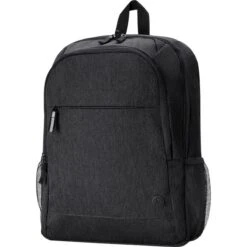 HP Laptop-Rucksack Prelude Pro 1X644AA, Bis 15,6 Zoll / 39,6 Cm, Polyester