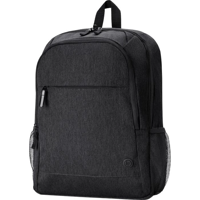 HP Laptop-Rucksack Prelude Pro 1X644AA, Bis 15,6 Zoll / 39,6 Cm, Polyester 3 HP Laptop-Rucksack Prelude Pro 1X644AA, Bis 15,6 Zoll / 39,6 Cm, Polyester