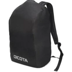 Dicota Laptop-Rucksack Eco Backpack Select, D31636-RPET, Bis 15,6 Zoll / 39,6 Cm, Recyceltes PET 14 Dicota Laptop-Rucksack Eco Backpack Select, D31636-RPET, Bis 15,6 Zoll / 39,6 Cm, Recyceltes PET -Eastpak Shop 66e46c703aa87031933d7b0c445586e7c3f88158 laptop rucksack dicota eco backpack select