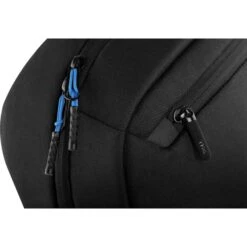 Dell Laptop-Rucksack Pro Slim Backpack 15, PO1520P, Bis 15 Zoll / 38,1 Cm, Polyester 13 Dell Laptop-Rucksack Pro Slim Backpack 15, PO1520P, Bis 15 Zoll / 38,1 Cm, Polyester -Eastpak Shop 677eae3fdb051f7a03fc2ac593d2f40cb48627e5 laptop rucksack dell pro slim backpack 15 po1520p