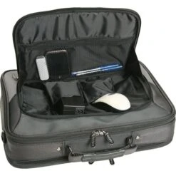 Pedea Laptoptasche Premium, 66066025, Bis 17,3 Zoll / 43,9 Cm Laptops, Nylon -Eastpak Shop 67e3a6f68698a6fc739dedb609452f4f6575a1d9 laptoptasche pedea premium 66066025