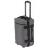 Böttcher-AG Reisetasche Visby, Mit Rollen, Polyester, Grau / Schwarz, 36 Liter, 55cm, Größe S 1 Böttcher-AG Reisetasche Visby, Mit Rollen, Polyester, Grau / Schwarz, 36 Liter, 55cm, Größe S -Eastpak Shop 68a5a902b0f5b45dce26267c30aeb4f927269341 reisetasche boettcher ag visby mit rollen