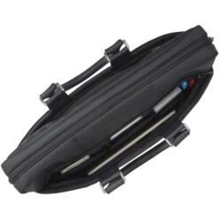Rivacase Laptoptasche Narita 8135 Black, Bis 15,6 Zoll / 39,6 Cm Laptops, Polyester 10 Rivacase Laptoptasche Narita 8135 Black, Bis 15,6 Zoll / 39,6 Cm Laptops, Polyester -Eastpak Shop 6a0b19df44e04ed0e10142c637ab3d99ca22fe12 laptoptasche rivacase narita 8135 black