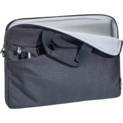 Alternative view of Pedea Laptoptasche Fashion, 66063016, Bis 17,3 Zoll / 43,9 Cm Laptops, Nylon