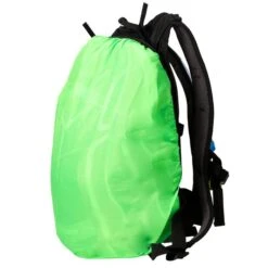 Wheel-Bee Rucksack Bike Stelvio, Mit LED-Licht, Schwarz, Laptopfach, Polyester, 18L, 46cm -Eastpak Shop 6a402768a9a4feef8132564c992c420e9f4e6548 rucksack wheel bee bike stelvio mit led licht