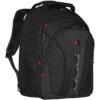 Wenger Laptop-Rucksack Legacy, 600631, Bis 16 Zoll / 40,64 Cm, Polyester/Nylon -Eastpak Shop 6a59c3cd6bd2039848b9b2ef0996ba610e108d6d laptop rucksack wenger legacy 600631
