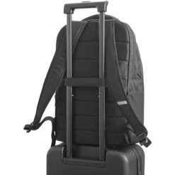 HP Laptop-Rucksack Renew Business, 3E2U5AA, Bis 17,3 Zoll / 43,94 Cm, Polyester 17 HP Laptop-Rucksack Renew Business, 3E2U5AA, Bis 17,3 Zoll / 43,94 Cm, Polyester -Eastpak Shop 6a8657848c0968d8172bdfee050e28dd8163930e laptop rucksack hp renew business 3e2u5aa
