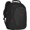 Wenger Laptop-Rucksack Pegasus Deluxe, 606492, Bis 16 Zoll / 40,64 Cm, Polyester 2 Wenger Laptop-Rucksack Pegasus Deluxe, 606492, Bis 16 Zoll / 40,64 Cm, Polyester -Eastpak Shop 6ab480d3e80f1deabe8252d611f19b40933564b8 laptop rucksack wenger pegasus deluxe 606492