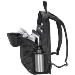 Hama Laptop-Rucksack 2in1 Kapstadt, 216491, Bis 15,6 Zoll / 39,6 Cm, Polyester -Eastpak Shop 6afdbfba79a74ba4ee714c5ea77d435f1fccaa6e laptop rucksack hama 2in1 kapstadt 216491