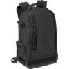Pedea Kamerarucksack Fashion, Tabletfach, Regenhülle, Schwarz 1 Pedea Kamerarucksack Fashion, Tabletfach, Regenhülle, Schwarz -Eastpak Shop 6b3d18f9a61b7577b41511dcb399d340be42dd74 kamerarucksack pedea fashion