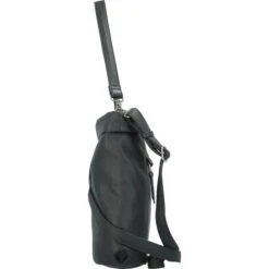 Greenburry Umhängetasche Madl Dasch Liselotte L, Damen 5600-39 Kunstleder 31 X 32 X 13cm New Black 8 Greenburry Umhängetasche Madl Dasch Liselotte L, Damen 5600-39 Kunstleder 31 X 32 X 13cm New Black -Eastpak Shop 6b40f9c7e18da03b6d0a0244641611fa36b26799 umhaengetasche greenburry madl dasch liselotte l