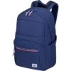 AmericanTourister Laptop-Rucksack Upbeat M, Bis 15,6 Zoll / 39,6cm, Polyester, Blau 2 AmericanTourister Laptop-Rucksack Upbeat M, Bis 15,6 Zoll / 39,6cm, Polyester, Blau -Eastpak Shop 6b663b6e7a1a971b72ab5ea6e398f72219c64207 laptop rucksack americantourister upbeat m