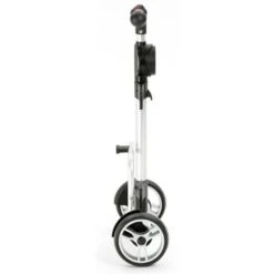 Andersen Einkaufstrolley Unus Shopper, Speed, Klappbar, Bis 40kg, Rot -Eastpak Shop 6b79b063520b58cee3724476f59a4f23ac93a64c einkaufstrolley andersen unus shopper speed