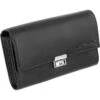 Greenburry Kellnerbörse Vintage 1785 BL 20 Schwarz, Echt Rindsleder, 17,5 X 9,5cm 1 Greenburry Kellnerbörse Vintage 1785 BL 20 Schwarz, Echt Rindsleder, 17,5 X 9,5cm -Eastpak Shop 6c80094df2d0c1023d9c7697b621b6cee7687ce6 kellnerboerse greenburry vintage schwarz