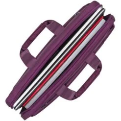 Rivacase Laptoptasche Central 8231 Purple, Bis 15,6 Zoll / 39,6 Cm Laptops, Polyester 13 Rivacase Laptoptasche Central 8231 Purple, Bis 15,6 Zoll / 39,6 Cm Laptops, Polyester -Eastpak Shop 6d8580d50fd688058efe17b150c3e8e0d574fa35 laptoptasche rivacase central 8231 purple