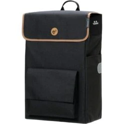 Andersen Einkaufstrolley Royal Shopper, Solva, Klappbar, Mit Kühlfach, Bis 50kg, Schwarz 11 Andersen Einkaufstrolley Royal Shopper, Solva, Klappbar, Mit Kühlfach, Bis 50kg, Schwarz -Eastpak Shop 6e5dde1ad2aabe1a253edb97f3feaa7ee68ee084 einkaufstrolley andersen royal shopper solva
