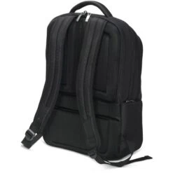 Dicota Laptop-Rucksack Eco Backpack Select, D31636-RPET, Bis 15,6 Zoll / 39,6 Cm, Recyceltes PET 12 Dicota Laptop-Rucksack Eco Backpack Select, D31636-RPET, Bis 15,6 Zoll / 39,6 Cm, Recyceltes PET -Eastpak Shop 6f889d4530538f0901a017fa6a8e7e4eac84328d laptop rucksack dicota eco backpack select
