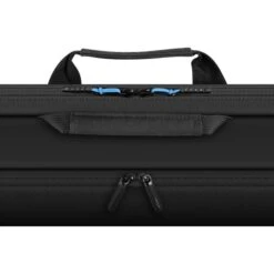 Dell Laptoptasche Pro Slim Briefcase 15, PO1520CS, Bis 15 Zoll / 38,1 Cm Laptops, Polyester 12 Dell Laptoptasche Pro Slim Briefcase 15, PO1520CS, Bis 15 Zoll / 38,1 Cm Laptops, Polyester -Eastpak Shop 703e191912fd630a291c2cf1f46ee6e5abd42baa laptoptasche dell pro slim briefcase 15 po1520cs