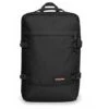 Eastpak Rucksack Travelpack Black EK0A5BBR0081, Schwarz, Laptopfach, Polyamid, 42L, 51cm -Eastpak Shop 715e0357aa8416acd8aa4b231de533264c2e976e rucksack eastpak travelpack black