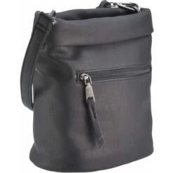 Greenburry Umhängetasche Madl Dasch Leni S, Damen, 5602-39, Kunstleder, 26 X 24 X 11cm, New Black 11 Greenburry Umhängetasche Madl Dasch Leni S, Damen, 5602-39, Kunstleder, 26 X 24 X 11cm, New Black -Eastpak Shop 71658810287e58314c7f3063d050d5d67eb24888 umhaengetasche greenburry madl dasch leni s damen